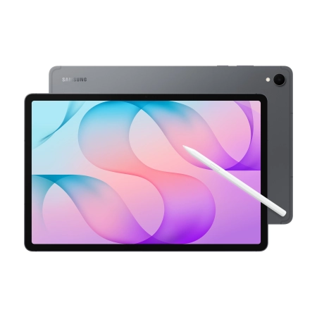 Samsung Tab S12+ X846 12.6 5G 12/512GB Grey